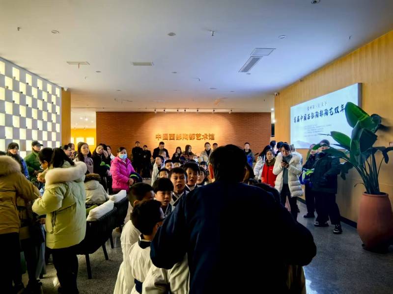黟县培训讲座公司如何赋能文旅产业：定制化培训助力产业人才升级